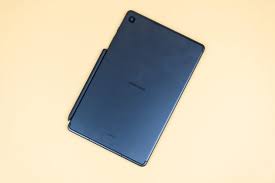 We did not find results for: The Best Android Tablets For 2021 Reviews By Wirecutter