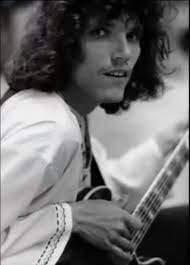 I've only seen him play this way a few times.