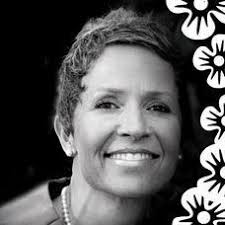 Charles Schmidt Obituary (2013)