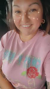 Who in Denton installs Dreadlocks?