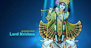Lord Krishna High Resolution Wallpapers Images Download Krishna Wallpaper Lord Krishna Wallpapers Lord Krishna