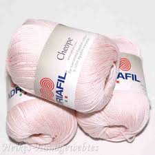 Cheope Pastell Rose Pastell Stricken Rosen