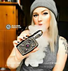 Birds Of Prey Victor Zsasz Scars L Oev E Vape Girl Cute Girl Poses Stylish Girl Pic