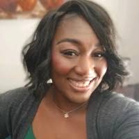 300+ "Lashaundra" profiles