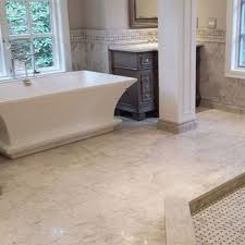 Silver Clouds Polished Marble Countryfloors Silver Cloud Bathrooms Remodel Clouds Design