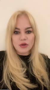 La cantante Duffy reaparece cinco años después de contar que había sido  secuestrada y violada