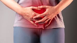 Image result for Cancer Pain