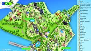 We provide version 1.0, the latest version that has been optimized for different devices. Hangebrucke Und Spielplatze Zoologischer Garten