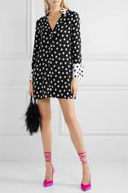 Pin On Net A Porter