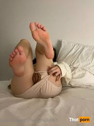 Thotporn features Mariiclaudia OnlyFans leaked photo 5740690 - pure lust