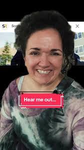 Jamie Mulder's Instagram, Twitter & Facebook