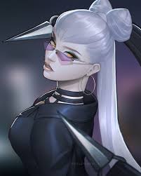 Evelynn Lol League Of Legends League Of Legends Characters League Of Legends