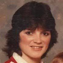 Regina Jarrell's Instagram, Twitter & Facebook