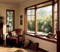 Appliances, bath, kitchen, tools, hardware, storage,. Fenestration And Other Things I Didn T Know About Windows Bow Window Casement Windows Windows And Doors