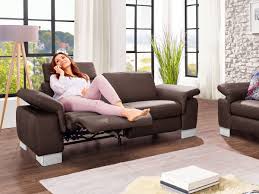 We like the vito bookcase for its blend anywhere style and ample storage capacity. Sofa 3 Sitzer Vito Besso Einzelsofas Polstermobel Mobel Alles Wohnen Dieser Welt Im Einrichtungs Centrum Und Auf Ostermann De