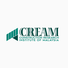 Cidb the construction industry development board malaysia (cidb) through its subsidiary, construction research institute of malaysia (cream), has entered into a strategic partnership with gamuda industrial building system sdn bhd… Construction Research Institute Of Malaysia Creamcidb Twitter