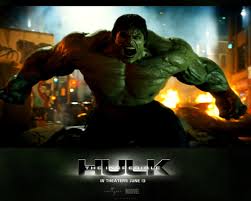 Hulk is a 2003 superhero film based on the fictional marvel comics character of the same name. Hulk Poster Filme Hintergrund Top Kostenlose Hintergrunde