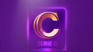 Trend Google: serie c girone b