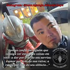 Templo de Quimbanda Mata Escura