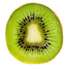 Kiwi most commonly refers to: Market Fresh Finds Kiwifruit Really A Berry And Really Packed With Goodness Columbian Com