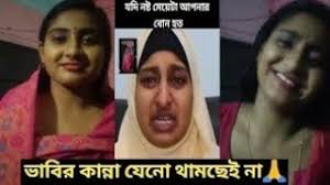 Autv news24 official 1 week ago. Vffxj Sf9mbopm