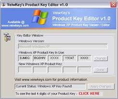 Vanbasco S Karaoke Player Adobe Audition Windows Xp Product Key Me On A Map