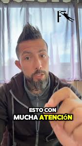 M. Angel Fraga Licona (@ma.fraga87) • Instagram photos and videos