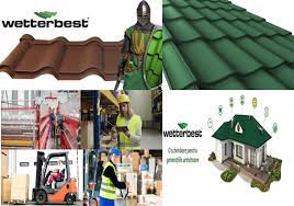 At diana garden resort, rooms have a tv with cable channels. Hotel Diana Saturn Mangalia Romania Hotel Facebook