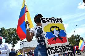 Y frenar la escalada terrorista de la guerrilla de las fuerzas armadas revolucionarias de colombia (farc). Iuj4qnnzdoms0m
