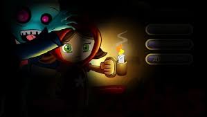 There are 85 masha and the bear games on 4j.com. Masha Vs Zombies Online Games Bears Game Masha And The Bear