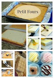Pin On Mini Cakes