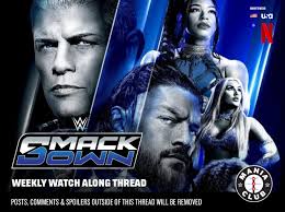 It's hard to narrow it done to only 80, but I think this should give you a  great assortment. From Wrestlemania 40, to Smackdown, to Raw, to the Hall  of Fame,to house