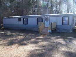 See floorplans, pictures, prices & info for available rental homes, condos, and townhomes in las vegas, nv. 2 Bedroom 1 Bath Mobile Home For Rent House For Rent In Rockingham Nc Apartments Com
