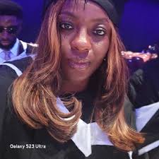 Celebrate with me...