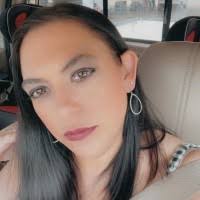 70+ "Eisele" profiles