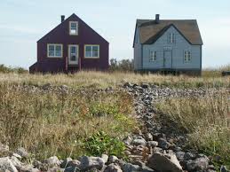 Which means it's france but it's very very close to canada. Saint Pierre Und Miquelon Holamon Cat