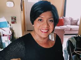 Fundraiser for Walter Avalos by Kathleen Paxtor : Gladys Osorio: an angel 