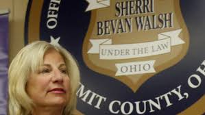 Take Me Home:' Summit promotes program to help track missing people