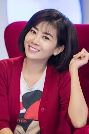 Hành trình chiến đấu bệnh ung thư phổi của Mai Phương