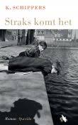 Schippers was behalve schrijver en dichter ook essayist en kunstcriticus. K Schippers