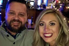 Fundraiser by Mackenzie Oakley : Brandon's Battle