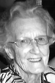 Obituaries — March 6, 2013