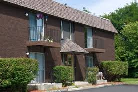 Find the best springfield villas and apartments to rent. L2tbtvge8epsfm