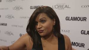 Maybe you would like to learn more about one of these? Watch Mindy Kaling Wants To Smoke Weed With Rihanna Glamour