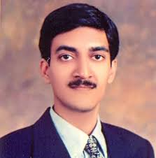 World Journal of Gastrointestinal Pharmacology and Therapeutics