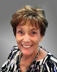 Marcia Key's Instagram, Twitter & Facebook