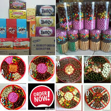 We did not find results for: Jual Agen Coklat Delfi Kiloan Murah Di Bekasi Toko Cokelat Hellochoco Di Lapak Toko Cokelat Hellochoco Bukalapak