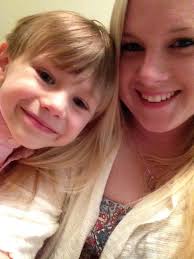 Easter Celebrations and Personal Reflections