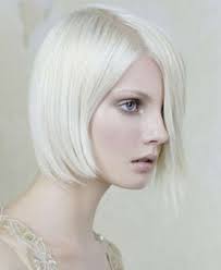 Capelli Medi Scalati Tagli Autunno Inverno 2014 2015 Foto Stylosophy