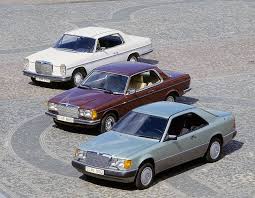 Quickly filter by price, mileage, trim, deal rating and more. The History Of The Mercedes Benz E Class Coupes And Cabriolets Sporty And Elegant Two Door Cars With Remarkable Style